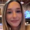 angelicacronk